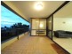 Unit 110/2 Eshelby Drive, Cannonvale QLD 4802