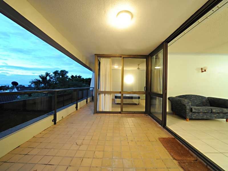 Unit 110/2 Eshelby Drive, Cannonvale QLD 4802