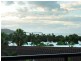 Unit 110/2 Eshelby Drive, Cannonvale QLD 4802
