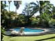 Unit 110/2 Eshelby Drive, Cannonvale QLD 4802
