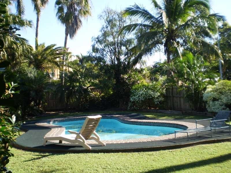 Unit 110/2 Eshelby Drive, Cannonvale QLD 4802