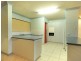 Unit 110/2 Eshelby Drive, Cannonvale QLD 4802