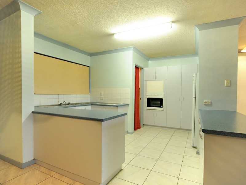 Unit 110/2 Eshelby Drive, Cannonvale QLD 4802