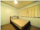 Unit 110/2 Eshelby Drive, Cannonvale QLD 4802