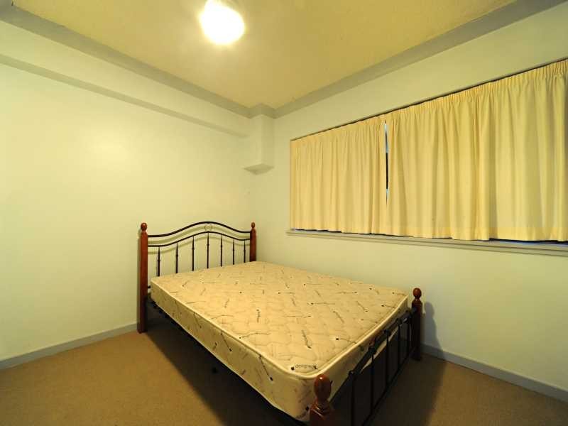 Unit 110/2 Eshelby Drive, Cannonvale QLD 4802