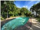 Unit 110/2 Eshelby Drive, Cannonvale QLD 4802