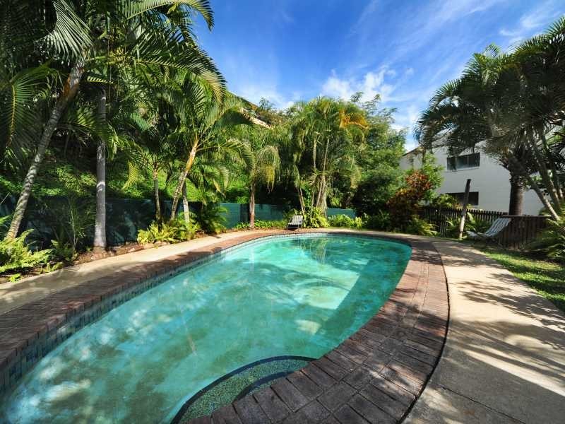Unit 110/2 Eshelby Drive, Cannonvale QLD 4802
