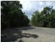Lot/2 Staniland Drive, Strathdickie QLD 4800