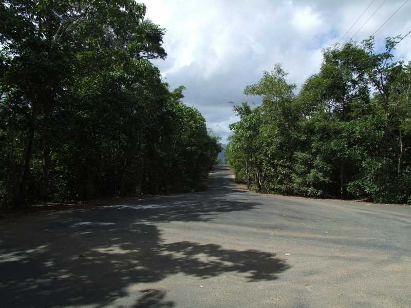 Lot/2 Staniland Drive, Strathdickie QLD 4800