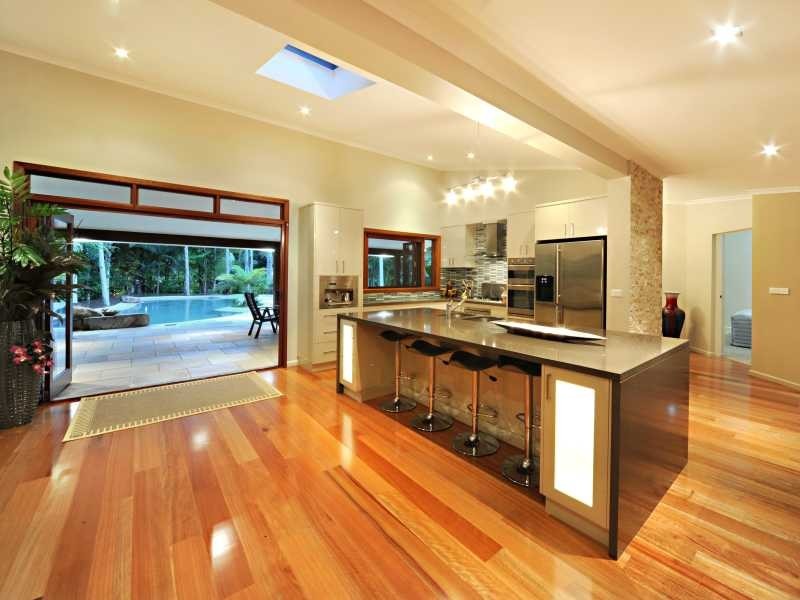 72 Timberland Road, Jubilee Pocket QLD 4802