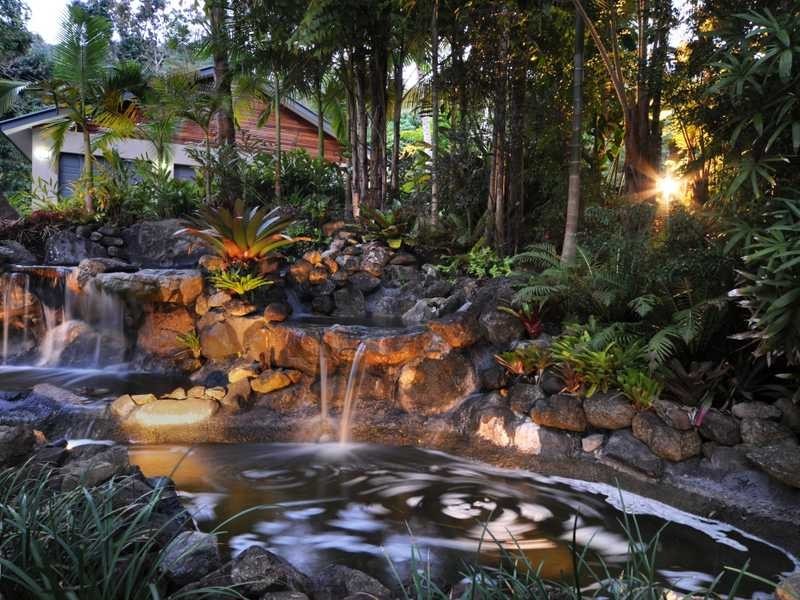72 Timberland Road, Jubilee Pocket QLD 4802