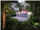 72 Timberland Road, Jubilee Pocket QLD 4802