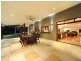 72 Timberland Road, Jubilee Pocket QLD 4802