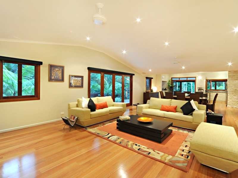 72 Timberland Road, Jubilee Pocket QLD 4802