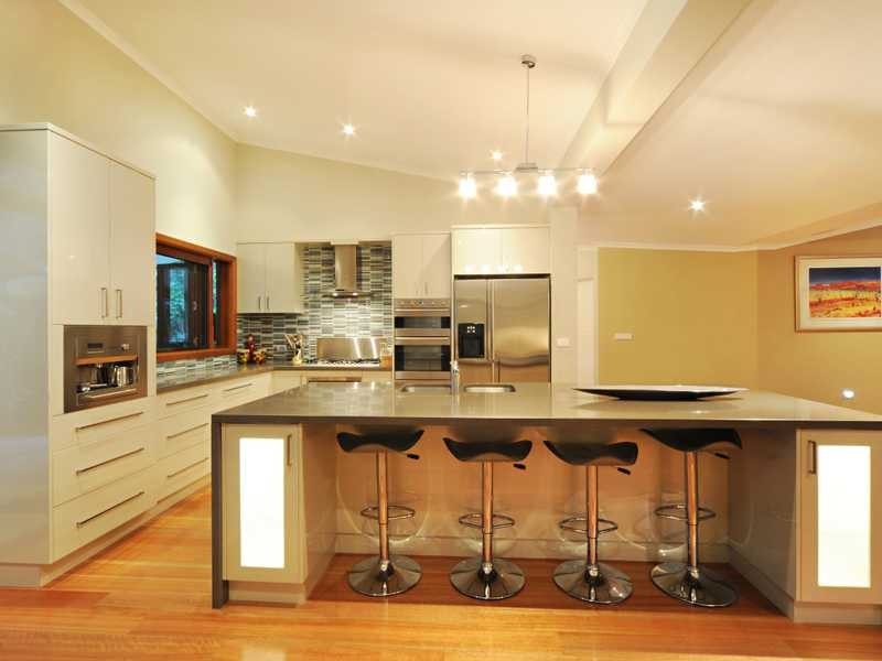 72 Timberland Road, Jubilee Pocket QLD 4802