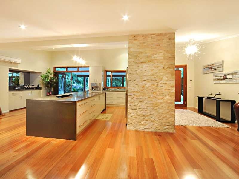 72 Timberland Road, Jubilee Pocket QLD 4802