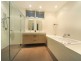 72 Timberland Road, Jubilee Pocket QLD 4802