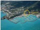 Lot/Lot 10 & 9 & 8 Kara Cres, Airlie Beach QLD 4802