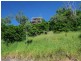 Lot/Lot 10 & 9 & 8 Kara Cres, Airlie Beach QLD 4802