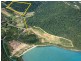 Lot 17 Shute Harbour Road, Flametree QLD 4802