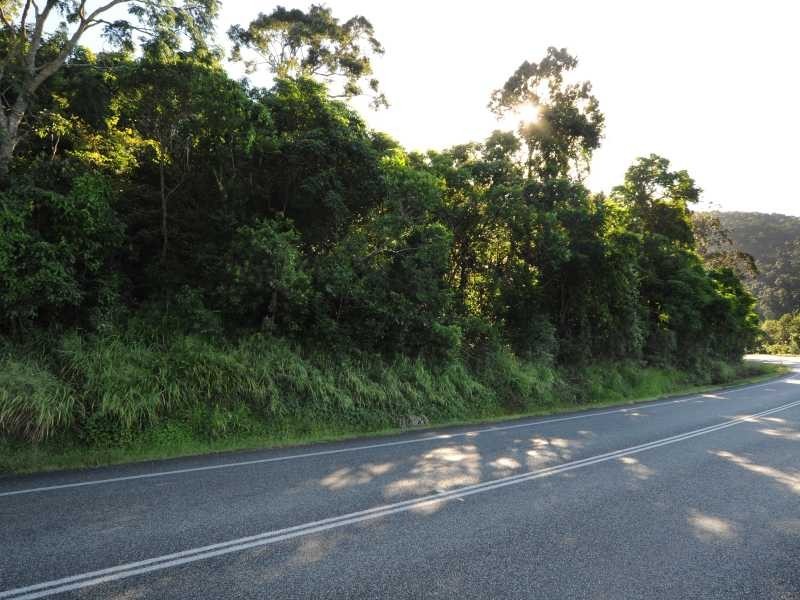 Lot 17 Shute Harbour Road, Flametree QLD 4802