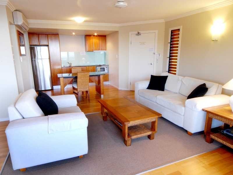 Unit 17/16 Golden Orchid Drive, Airlie Beach QLD 4802