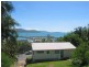 17 Airlie Crescent, Airlie Beach QLD 4802
