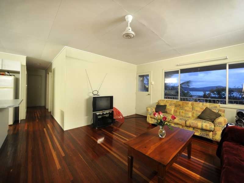 17 Airlie Crescent, Airlie Beach QLD 4802