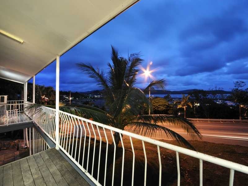17 Airlie Crescent, Airlie Beach QLD 4802