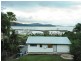 17 Airlie Crescent, Airlie Beach QLD 4802