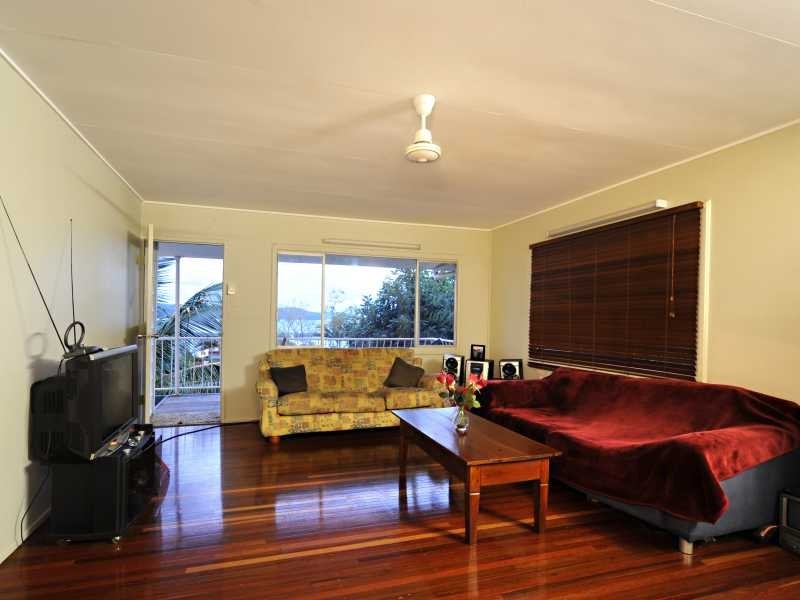 17 Airlie Crescent, Airlie Beach QLD 4802