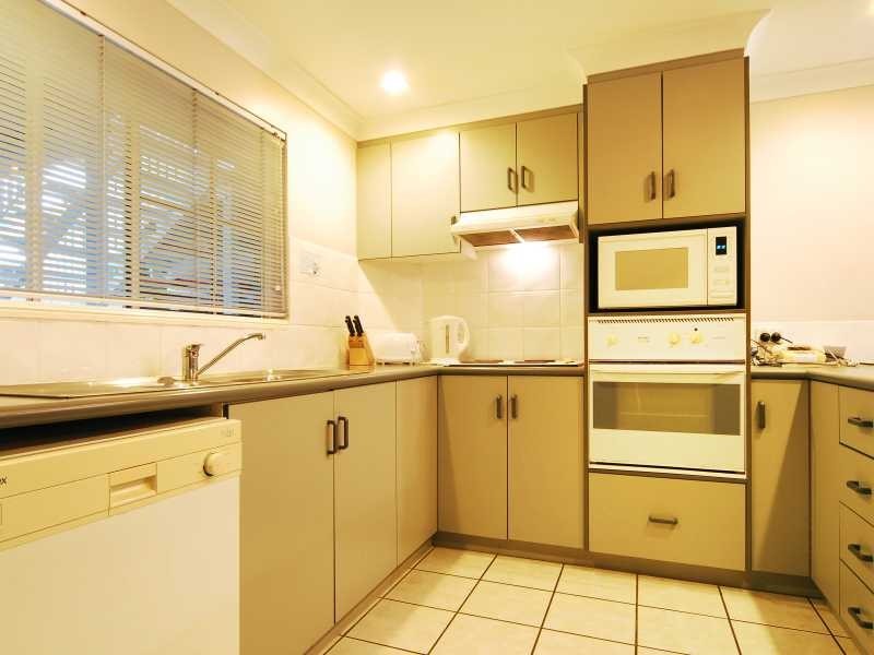 Unit 23/24 Pandanus Drive, Cannonvale QLD 4802