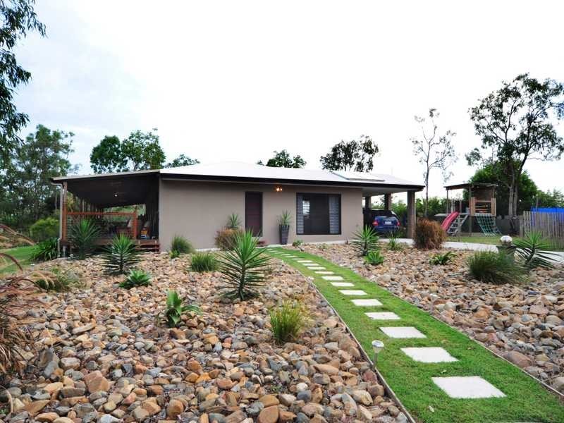 34 Windemere Drive, Strathdickie QLD 4800