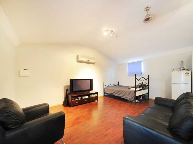 34 Windemere Drive, Strathdickie QLD 4800