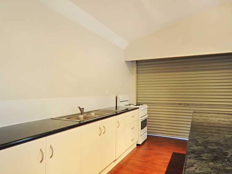 34 Windemere Drive, Strathdickie QLD 4800