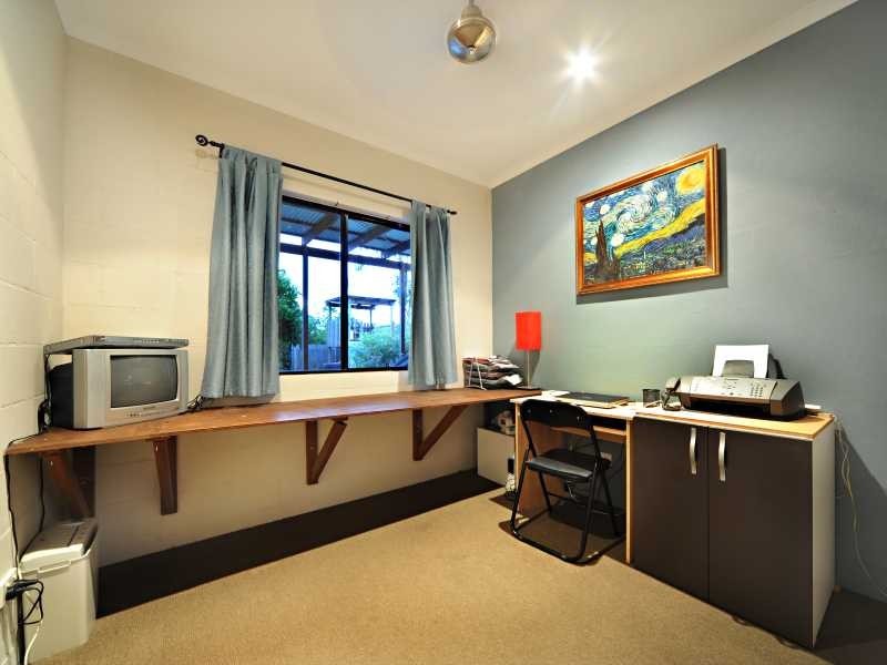 34 Windemere Drive, Strathdickie QLD 4800