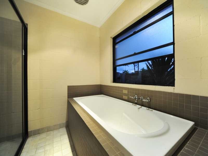 34 Windemere Drive, Strathdickie QLD 4800