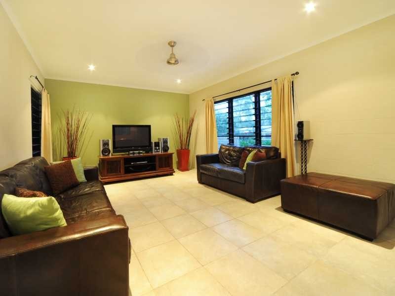 34 Windemere Drive, Strathdickie QLD 4800