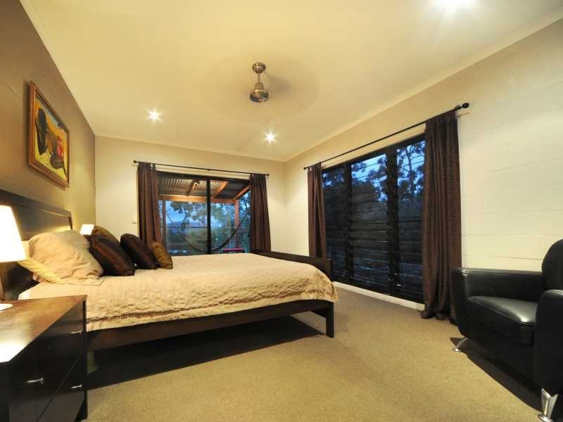 34 Windemere Drive, Strathdickie QLD 4800