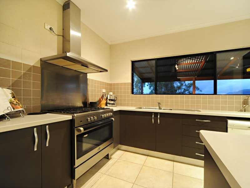 34 Windemere Drive, Strathdickie QLD 4800