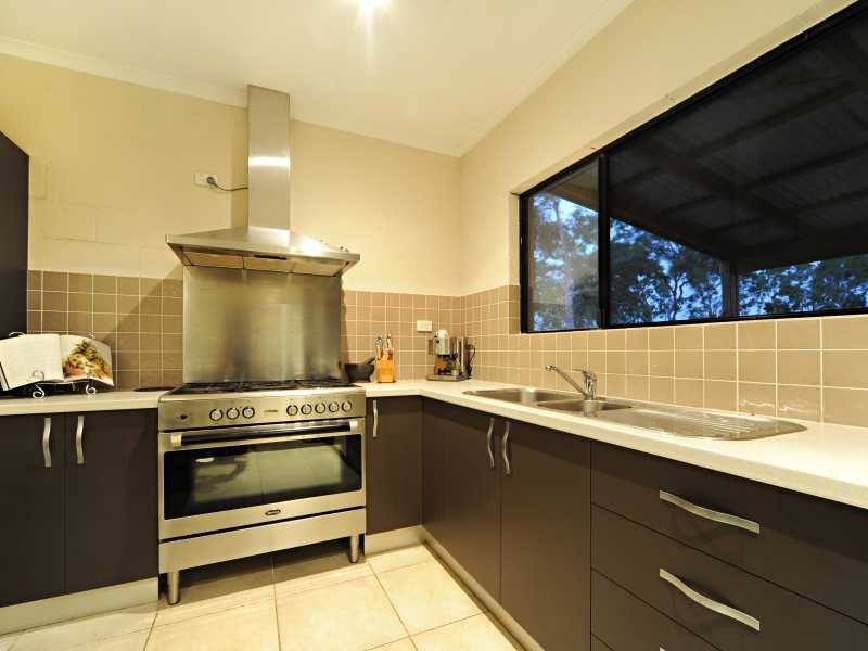 34 Windemere Drive, Strathdickie QLD 4800