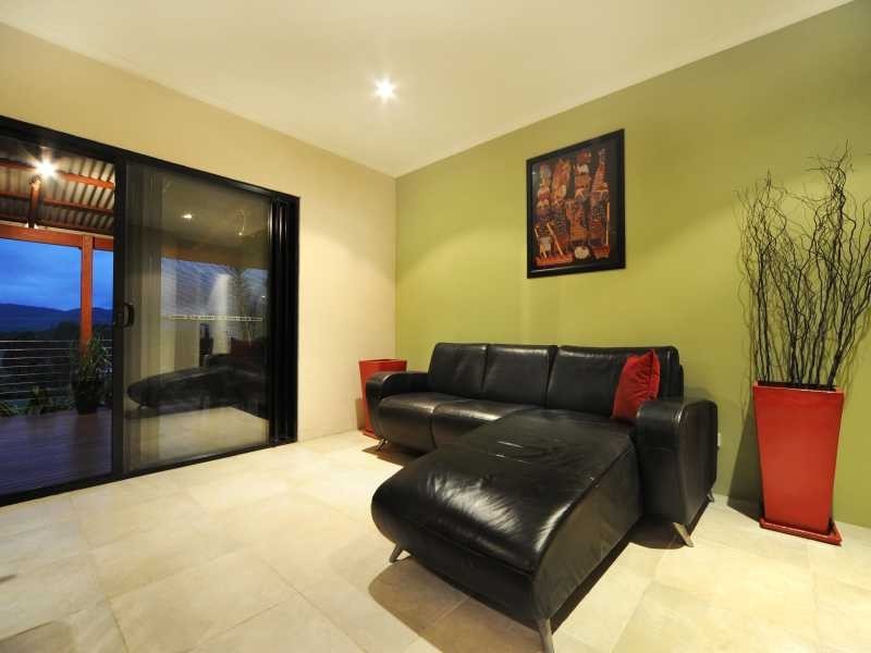 34 Windemere Drive, Strathdickie QLD 4800