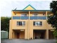 Unit 49/3 Eshelby Drive, Cannonvale QLD 4802