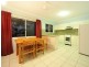 Unit 49/3 Eshelby Drive, Cannonvale QLD 4802
