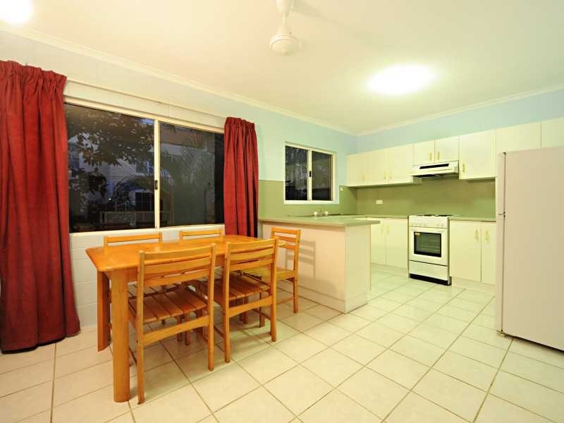 Unit 49/3 Eshelby Drive, Cannonvale QLD 4802