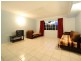 Unit 49/3 Eshelby Drive, Cannonvale QLD 4802