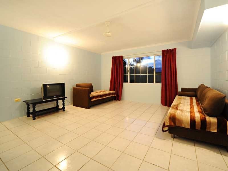 Unit 49/3 Eshelby Drive, Cannonvale QLD 4802
