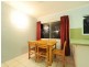 Unit 49/3 Eshelby Drive, Cannonvale QLD 4802
