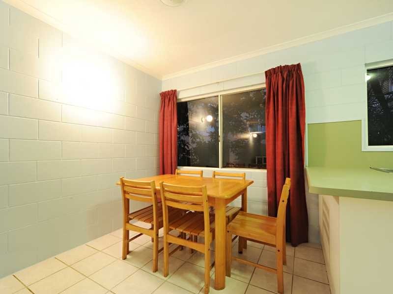 Unit 49/3 Eshelby Drive, Cannonvale QLD 4802