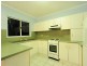 Unit 49/3 Eshelby Drive, Cannonvale QLD 4802